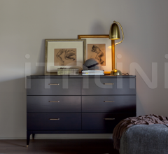 Комод Delano 5028 Комод Delano 5028 фабрика Selva