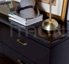 Комод Delano 5028 Комод Delano 5028 фабрика Selva
