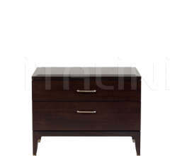 Тумбочка Delano 5027 Тумбочка Delano 5027 фабрика Selva