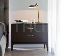 Тумбочка Delano 5027 Тумбочка Delano 5027 фабрика Selva