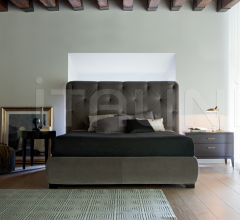 Тумбочка Delano 5027 Тумбочка Delano 5027 фабрика Selva