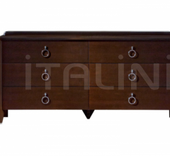 Комод Vendome 5057 Комод Vendome 5057 фабрика Selva