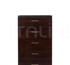 Комод Delano 5029 Комод Delano 5029 фабрика Selva