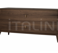 Комод Indigo 5019 Комод Indigo 5019 фабрика Selva