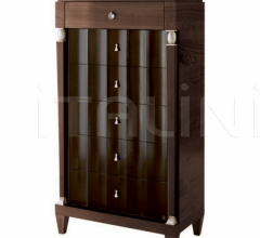 Комод-шкаф Heritage J.S. 5692 Комод-шкаф Heritage J.S. 5692 фабрика Selva