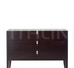 Комод Solitaire 5021 Комод Solitaire 5021 фабрика Selva