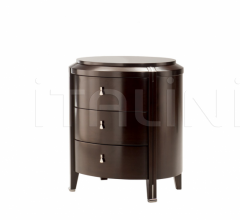Тумбочка Vendome 5058 Тумбочка Vendome 5058 фабрика Selva
