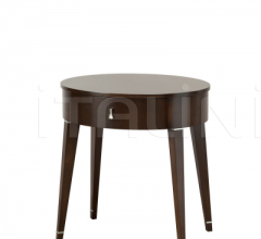 Тумбочка Vendome 5059 Тумбочка Vendome 5059 фабрика Selva