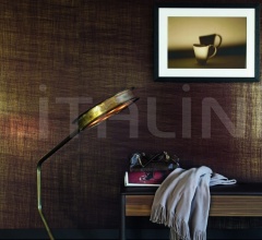 Скамья Bato Скамья Bato фабрика Flou