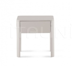 Скамья Bato Скамья Bato фабрика Flou