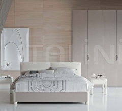 Скамья Bato Скамья Bato фабрика Flou