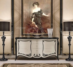 Буфет 3005 фабрика Francesco Pasi