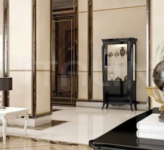 Витрина 3023 фабрика Francesco Pasi