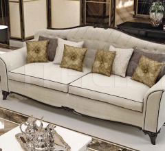 Диван 3019 Диван 3019 фабрика Francesco Pasi