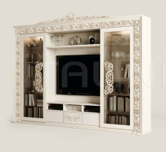 Стенка 3035 Стенка 3035 фабрика Francesco Pasi