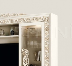 Стенка 3035 Стенка 3035 фабрика Francesco Pasi