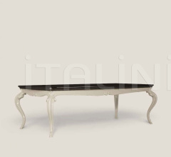 Раздвижной стол 3009 фабрика Francesco Pasi