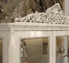 Витрина 3007 фабрика Francesco Pasi