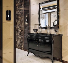 Буфет 3000 LRE фабрика Francesco Pasi