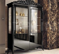 Витрина 3006 фабрика Francesco Pasi
