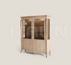 Витрина 3008 фабрика Francesco Pasi