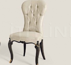 Стул 3017 фабрика Francesco Pasi