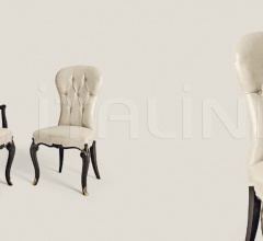 Стул 3017 фабрика Francesco Pasi