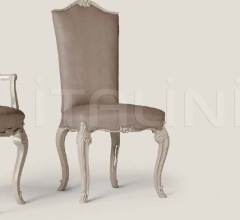 Стул 3012 фабрика Francesco Pasi