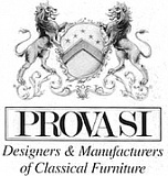 Фабрика Provasi