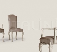 Стул 3012 фабрика Francesco Pasi