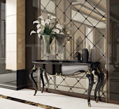 Консоль 3037 Консоль 3037 фабрика Francesco Pasi