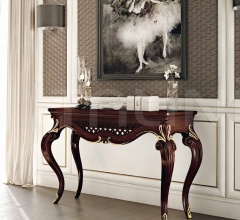 Консоль 3039 Консоль 3039 фабрика Francesco Pasi