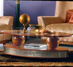 Журнальный столик Arte Art TL 26 Журнальный столик Arte Art TL 26 фабрика Carpanelli