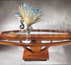 Кофейный столик I Rosoni T 556 Кофейный столик I Rosoni T 556 фабрика Carpanelli