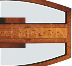 Кофейный столик I Rosoni T 556 Кофейный столик I Rosoni T 556 фабрика Carpanelli