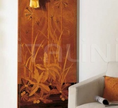 Вешалка A 416 Вешалка A 416 фабрика Carpanelli