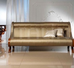 Диван Glamour DI 06 Диван Glamour DI 06 фабрика Carpanelli