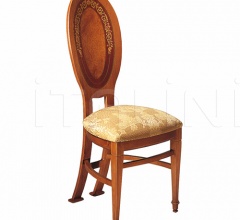 Стул S 183 Стул S 183 фабрика Carpanelli