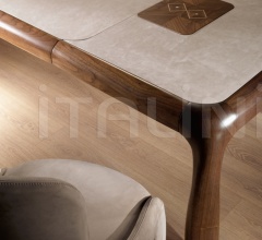 Раздвижной стол Botero TA 54-K Раздвижной стол Botero TA 54-K фабрика Carpanelli