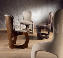 Стул Venere SE48/49 Стул Venere SE48/49 фабрика Carpanelli