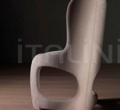 Стул Venere SE48/49 Стул Venere SE48/49 фабрика Carpanelli