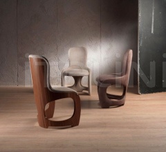 Стул Venere SE48/49 Стул Venere SE48/49 фабрика Carpanelli