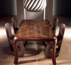 Стул Venere SE48/49 Стул Venere SE48/49 фабрика Carpanelli