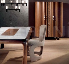 Стул Venere SE48/49 Стул Venere SE48/49 фабрика Carpanelli