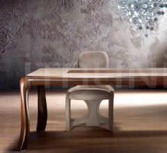 Раздвижной стол Botero TA 54-K Раздвижной стол Botero TA 54-K фабрика Carpanelli