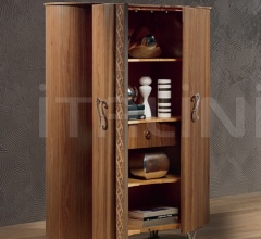 Итальянские Буфеты - Буфет Mistral CR 50 Итальянские Буфеты - Буфет Mistral CR 50 фабрика Carpanelli