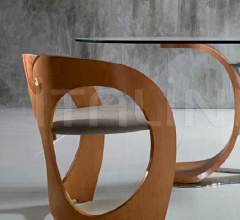 Стул Mistral Стул Mistral фабрика Carpanelli