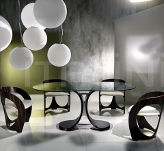 Стул Mistral Стул Mistral фабрика Carpanelli