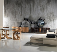 Книжный стеллаж LB 10 Книжный стеллаж LB 10 фабрика Carpanelli