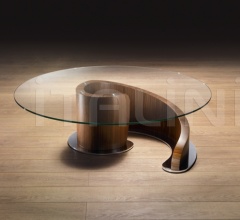 Кофейный столик Minerva TL 41 Кофейный столик Minerva TL 41 фабрика Carpanelli